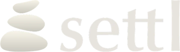 settl